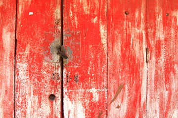 colorful abstract background and texture