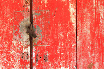 colorful abstract background and texture