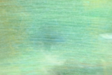 Colorful abstract background and texture