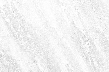 White marble texture and background