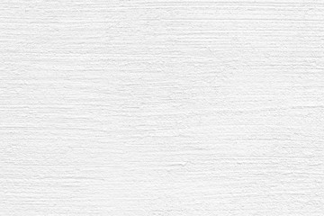 White cement wall texture and background