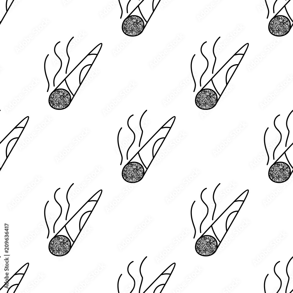 Aufkleber electronic cigarettes icon. element of bad habbits icon for mobile concept and web apps. pattern rep