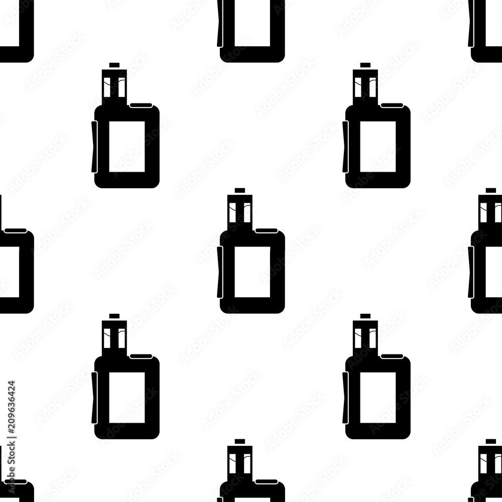 Aufkleber igroman icon. element of bad habbits icon for mobile concept and web apps. pattern repeat seamless i