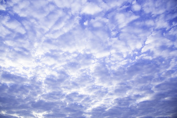 Himmel über Berlin 6