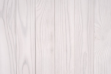 white wood texture backgrounds.