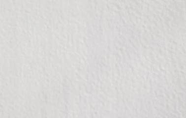 Obraz premium White wall texture with plaster. Blur.
