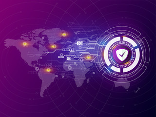 New Evolution Communications Technology