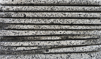 Material pattern Concrete texture background
