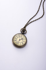 懐中時計