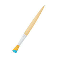 Paintbrush
