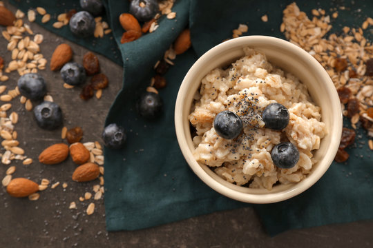 Frischkornbrei Bilder – Durchsuchen 55,911 Archivfotos, Vektorgrafiken ... Frischkornbrei Bilder – Durchsuchen 55,911 Archivfotos, Vektorgrafiken ...