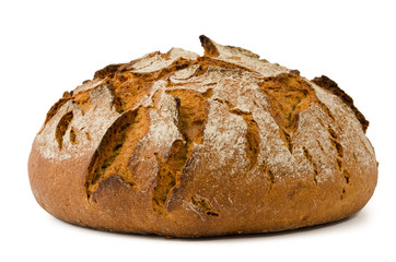 Mischbrot