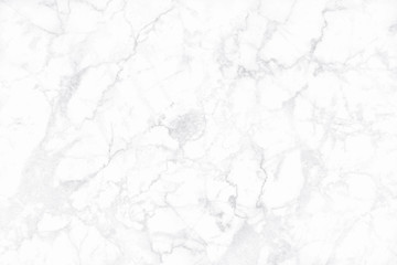 White gray marble texture in natural pattern with high resolution for background and design art...