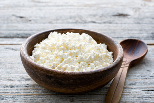Ricotta Bilder – Durchsuchen 69,099 Archivfotos, Vektorgrafiken und ...