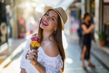 mature senious lingerie Dancer escort ga savannah