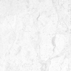 Closeup white stone surface texture pattern natural creative abstract background.