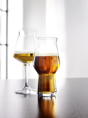 Teku Craft Master One