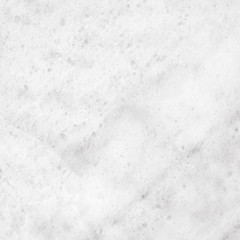 White marble texture pattern. Closeup stone surface natural abstract background.