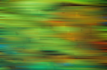 Abstract Design, blur abstract background with beautiful colors