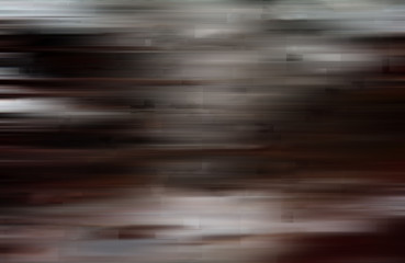 Abstract Design, blur abstract background with beautiful colors