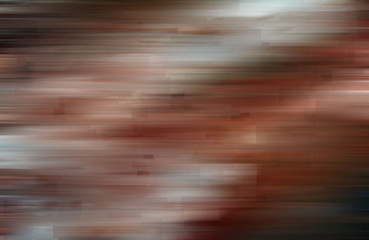 Abstract Design, blur abstract background with beautiful colors