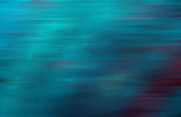 Abstract Design, blur abstract background with beautiful colors