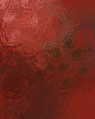 Abstract painting on canvas. Hand made art. Colorful texture. Modern artwork. Strokes of fat paint. Brushstrokes. Contemporary art. Artistic background image.