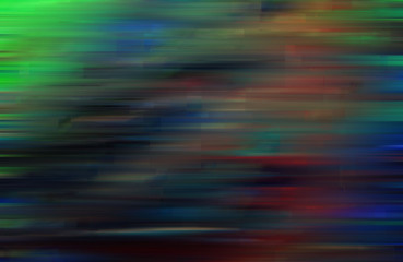 Abstract Design, blur abstract background with beautiful colors