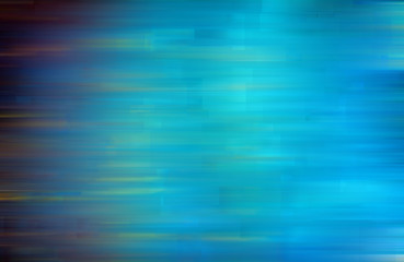 Abstract Design, blur abstract background with beautiful colors