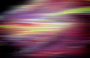 Abstract Design, blur abstract background with beautiful colors