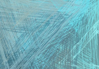 Abstract painting on canvas. Hand made art. Colorful texture. Modern artwork. Strokes of fat paint. Brushstrokes. Contemporary art. Artistic background image.