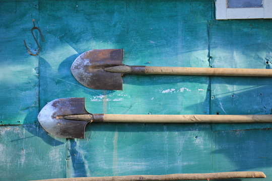 Орудие труда