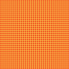 Seamless texture. Checkered pattern. Geometric background. Abstract wallpaper of the surface. Print for polygraphy, posters, t-shirts and textiles. Doodle for design. Greeting cards. Classic colors