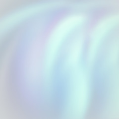 Elegant abstract background. Delicate pastel shades.It sends the holiday mood, ease and joy.