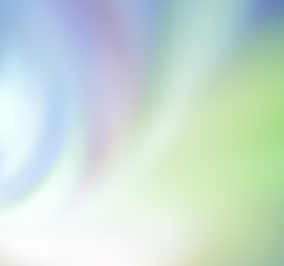  beautiful abstract airy background. amazing pastel palette