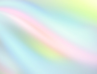  beautiful abstract airy background. amazing pastel palette