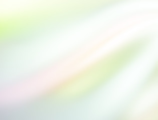  beautiful abstract airy background. amazing pastel palette