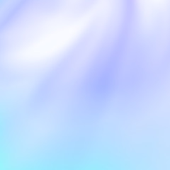  beautiful abstract airy background. amazing pastel palette