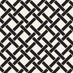 SET 25 Geometric Tiling Mosaic 42
