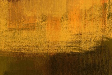 Naklejka premium Abstract painting on canvas. Hand made art. Colorful texture. Modern artwork. Strokes of fat paint. Brushstrokes. Contemporary art. Artistic background image.
