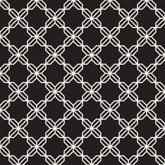 SET 25 Geometric Tiling Mosaic 42