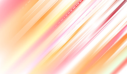 Abstract purple modern background