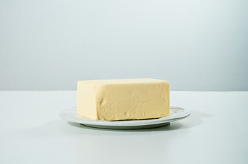 Baking Icelandic kleinur