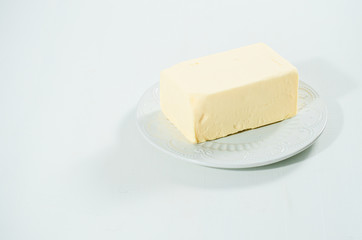 Baking Icelandic kleinur