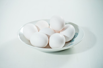 Baking Icelandic kleinur