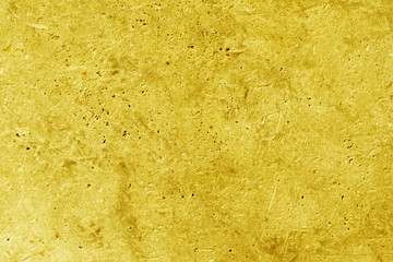 Grunge metal texture background