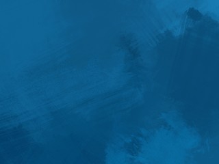 Abstract painting on canvas. Hand made art. Colorful texture. Modern artwork. Strokes of fat paint. Brushstrokes. Contemporary art. Artistic background image.