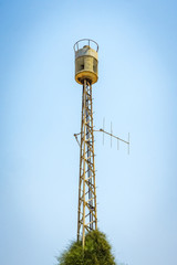 Reisefotografie Tel Aviv