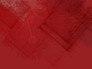 Abstract painting on canvas. Hand made art. Colorful texture. Modern artwork. Strokes of fat paint. Brushstrokes. Contemporary art. Artistic background image.