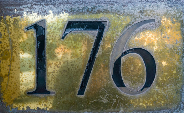 176